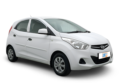 Hyundai Eon-img
